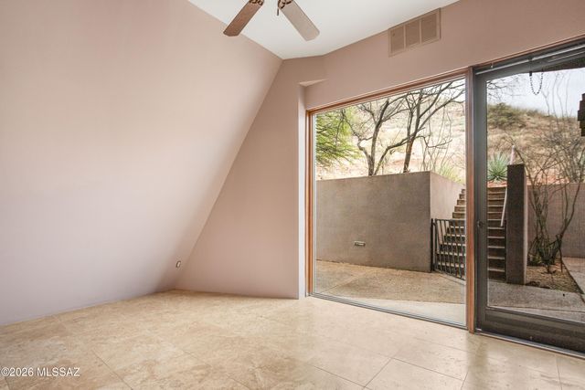 456 N Wick Way, Bisbee, AZ 85603