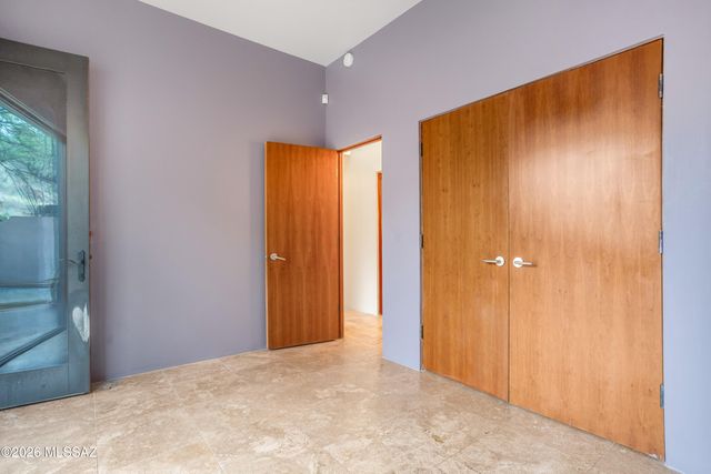 456 N Wick Way, Bisbee, AZ 85603