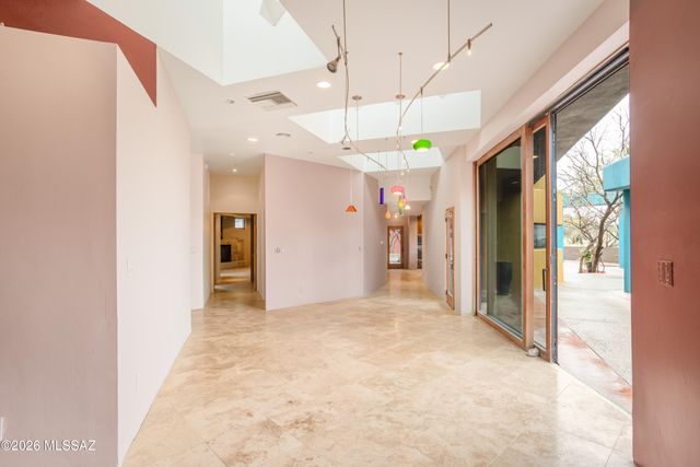 456 N Wick Way, Bisbee, AZ 85603