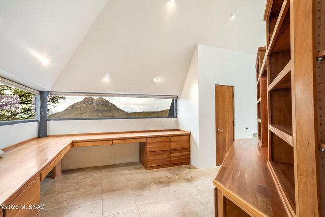 456 N Wick Way, Bisbee, AZ 85603