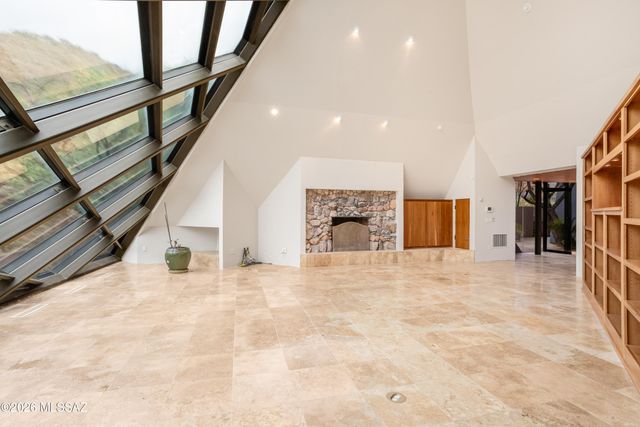 456 N Wick Way, Bisbee, AZ 85603