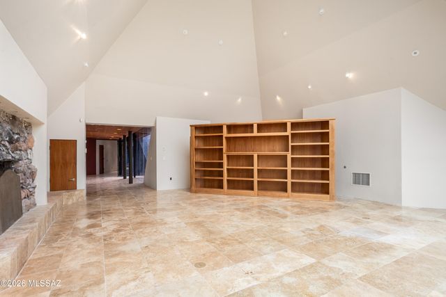 456 N Wick Way, Bisbee, AZ 85603