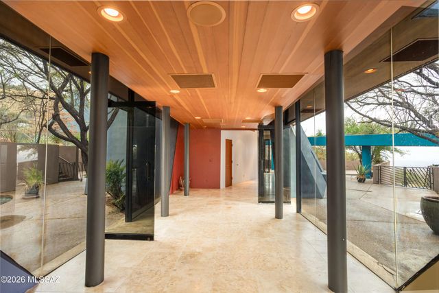 456 N Wick Way, Bisbee, AZ 85603