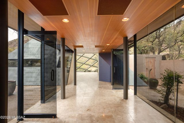 456 N Wick Way, Bisbee, AZ 85603