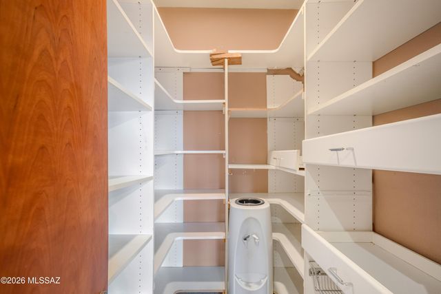 456 N Wick Way, Bisbee, AZ 85603