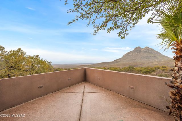 456 N Wick Way, Bisbee, AZ 85603