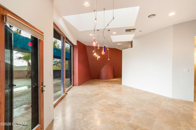 456 N Wick Way, Bisbee, AZ 85603