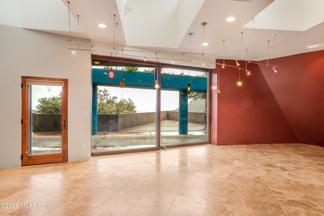 456 N Wick Way, Bisbee, AZ 85603