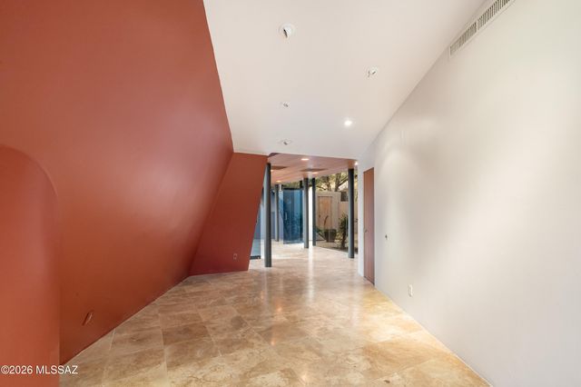 456 N Wick Way, Bisbee, AZ 85603