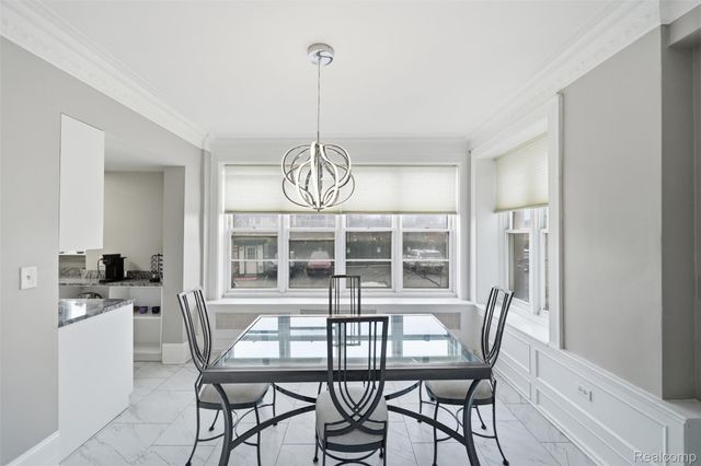 8120 E Jefferson Avenue 1B1, Detroit, MI 48214