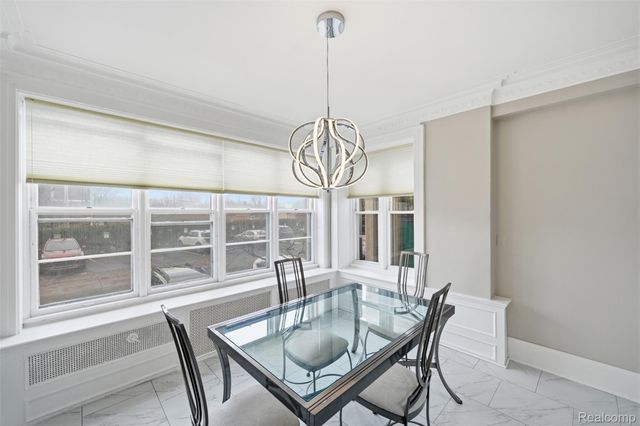 8120 E Jefferson Avenue 1B1, Detroit, MI 48214