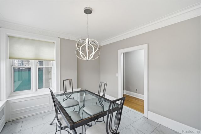 8120 E Jefferson Avenue 1B1, Detroit, MI 48214