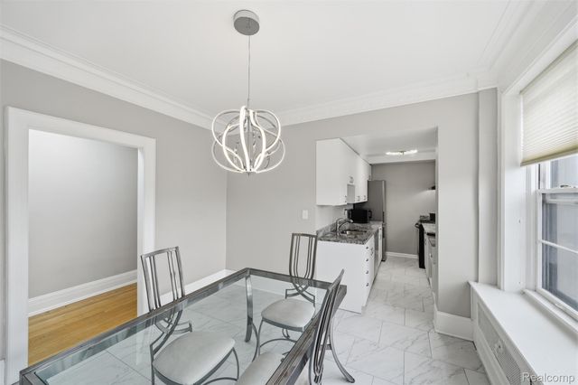 8120 E Jefferson Avenue 1B1, Detroit, MI 48214