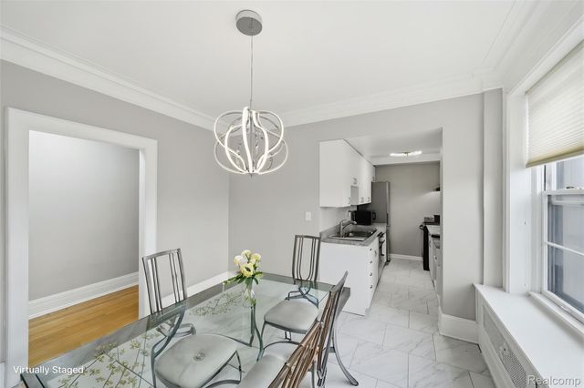 8120 E Jefferson Avenue 1B1, Detroit, MI 48214