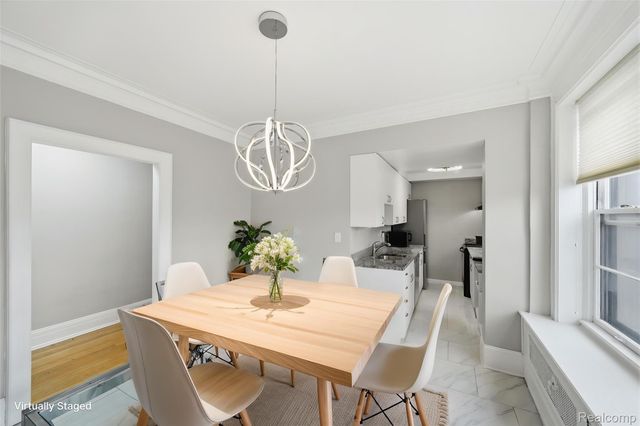 8120 E Jefferson Avenue 1B1, Detroit, MI 48214