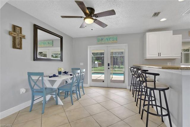 640 27th ST SW, Naples, FL 34117