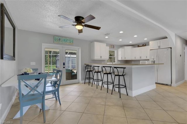 640 27th ST SW, Naples, FL 34117