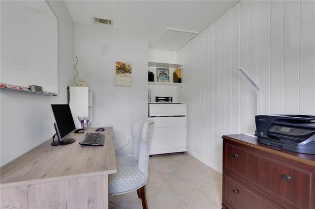 640 27th ST SW, Naples, FL 34117