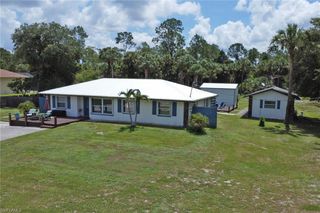 640 27th ST SW, Naples, FL 34117