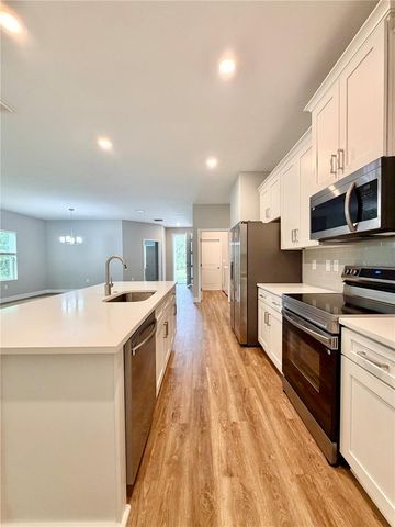 4198 SW 128TH PLACE, Ocala, FL 34473