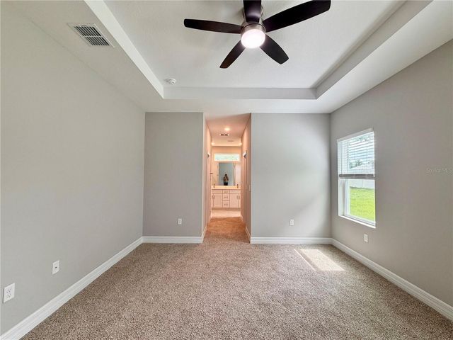 4198 SW 128TH PLACE, Ocala, FL 34473