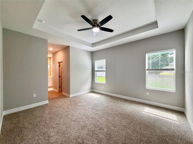 4198 SW 128TH PLACE, Ocala, FL 34473
