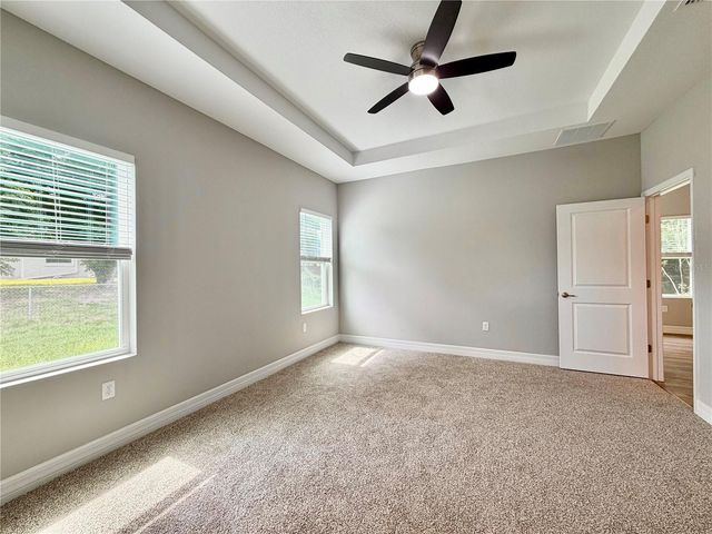 4198 SW 128TH PLACE, Ocala, FL 34473