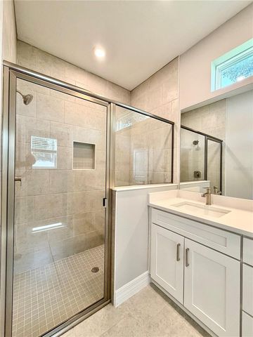 4198 SW 128TH PLACE, Ocala, FL 34473
