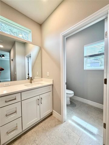 4198 SW 128TH PLACE, Ocala, FL 34473