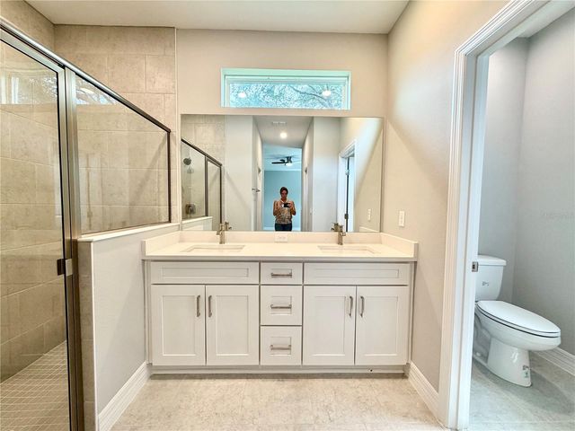 4198 SW 128TH PLACE, Ocala, FL 34473