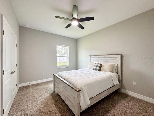 4198 SW 128TH PLACE, Ocala, FL 34473