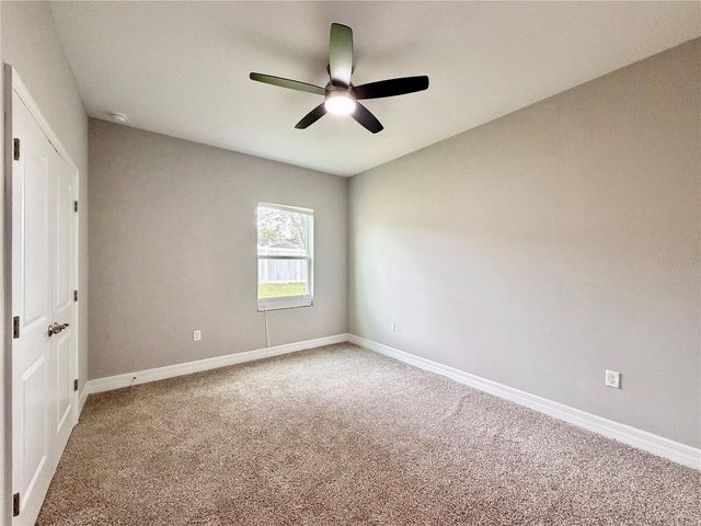 4198 SW 128TH PLACE, Ocala, FL 34473