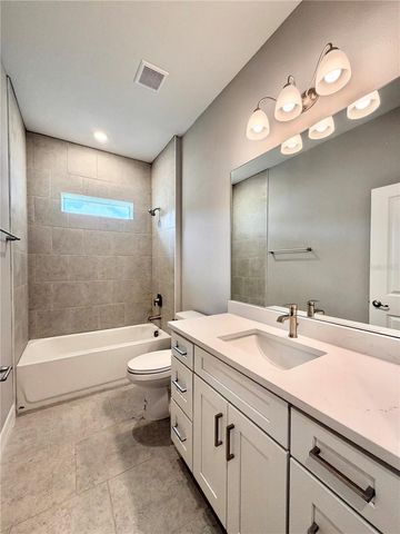 4198 SW 128TH PLACE, Ocala, FL 34473