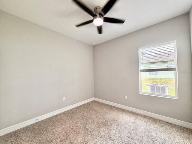 4198 SW 128TH PLACE, Ocala, FL 34473