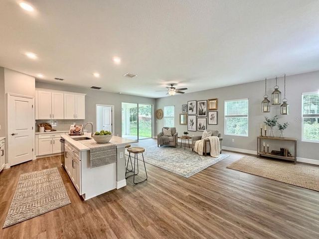 4198 SW 128TH PLACE, Ocala, FL 34473