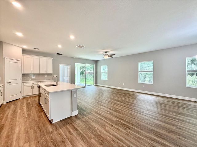 4198 SW 128TH PLACE, Ocala, FL 34473