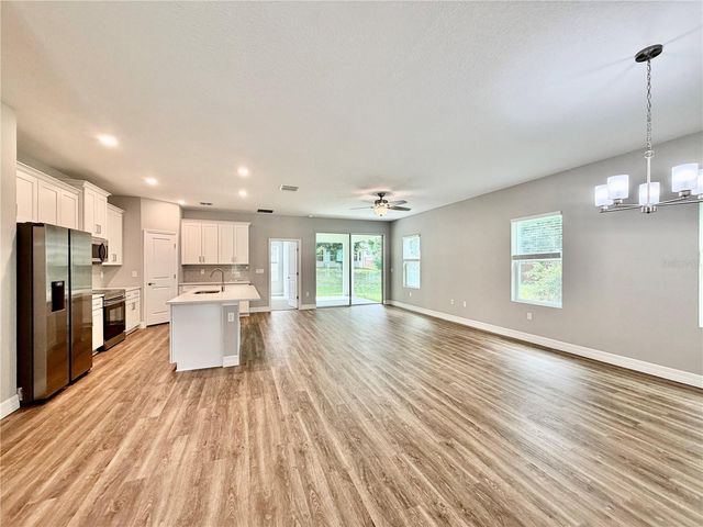 4198 SW 128TH PLACE, Ocala, FL 34473