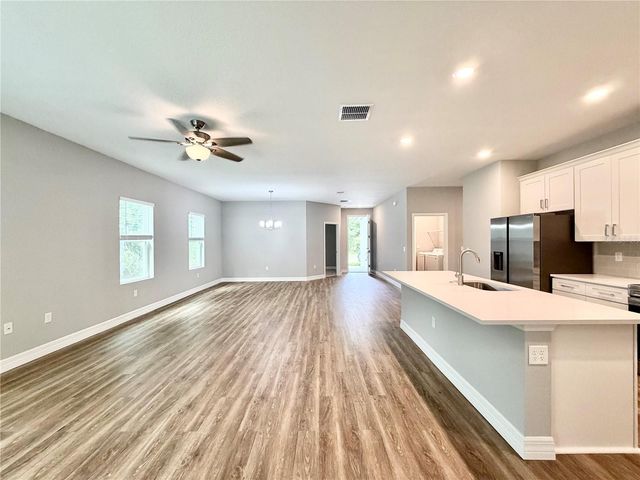 4198 SW 128TH PLACE, Ocala, FL 34473