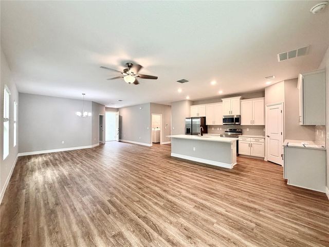 4198 SW 128TH PLACE, Ocala, FL 34473