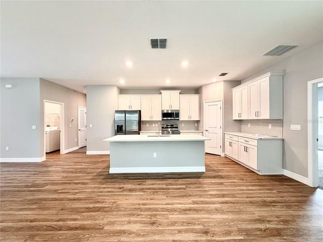 4198 SW 128TH PLACE, Ocala, FL 34473