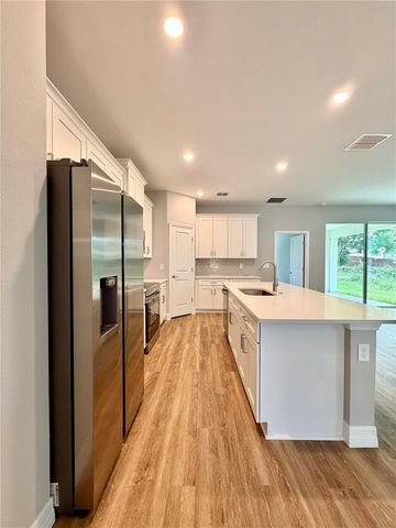 4198 SW 128TH PLACE, Ocala, FL 34473