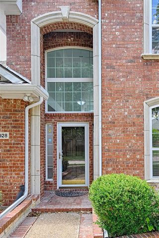2928 Hagen Drive, Plano, TX 75025