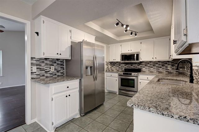 605 Springwood Street, Norman, OK 73072