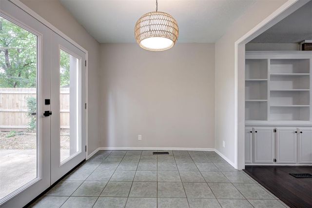 605 Springwood Street, Norman, OK 73072