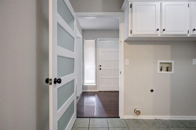 605 Springwood Street, Norman, OK 73072