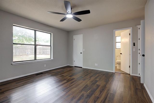 605 Springwood Street, Norman, OK 73072