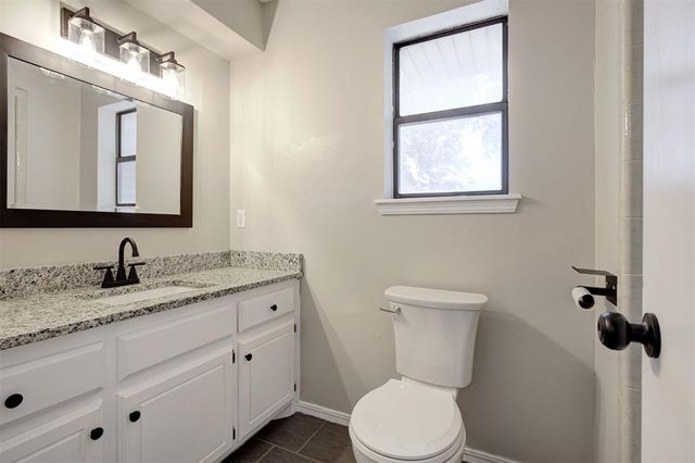 605 Springwood Street, Norman, OK 73072