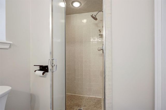 605 Springwood Street, Norman, OK 73072