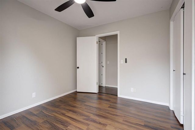 605 Springwood Street, Norman, OK 73072