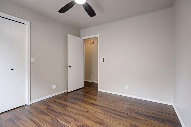 605 Springwood Street, Norman, OK 73072